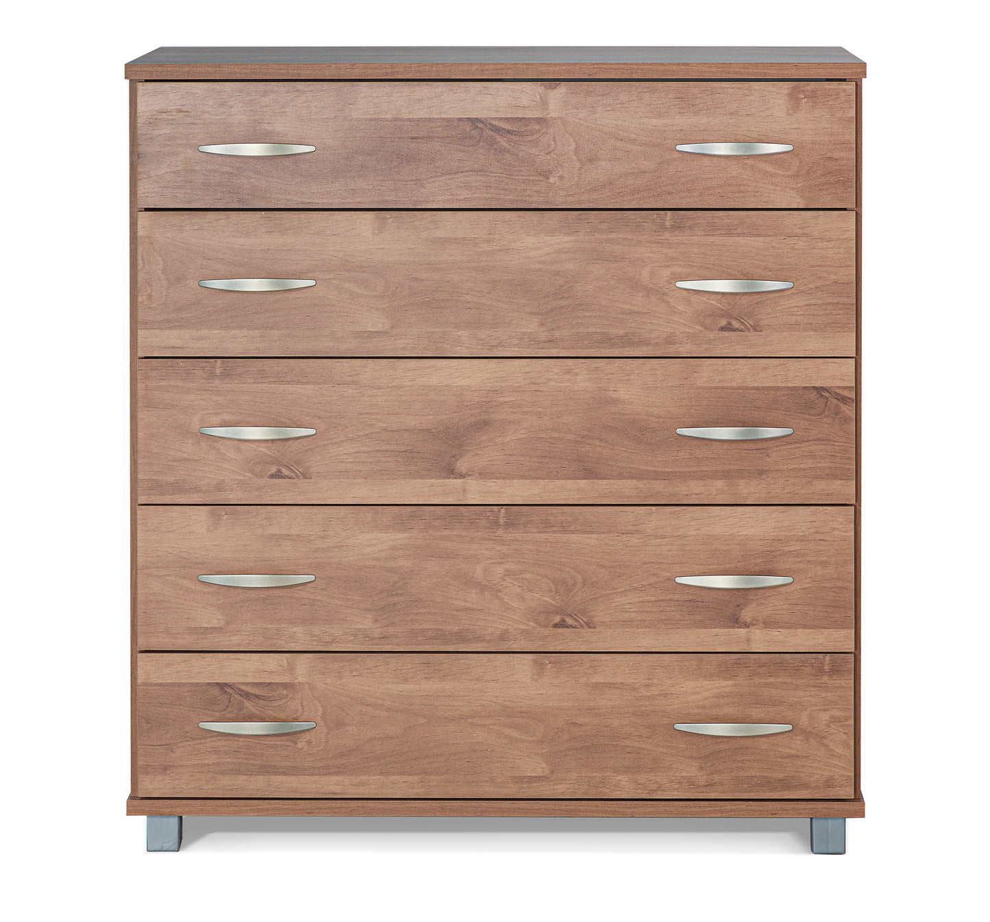 קומודה 5 מגירות 374 שיטה