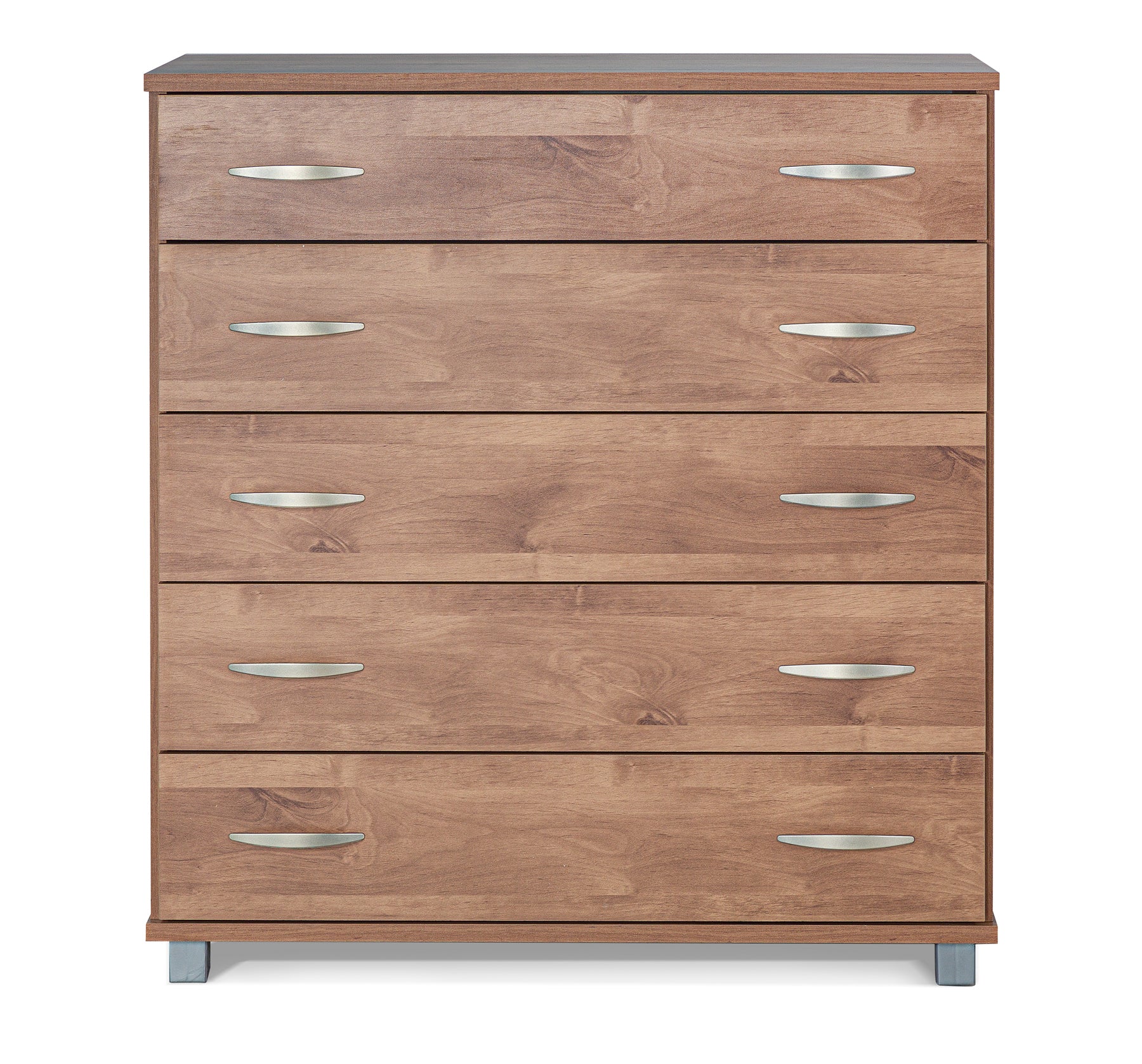 קומודה 5 מגירות 374 שיטה