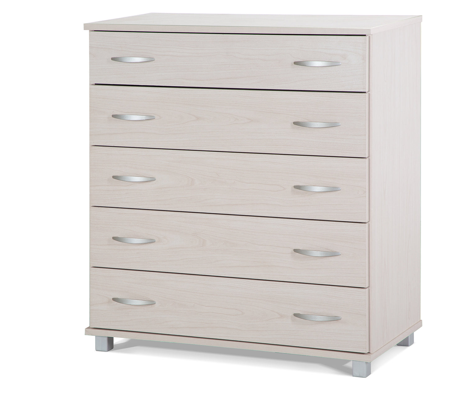 קומודה 374 מייפל מולבן