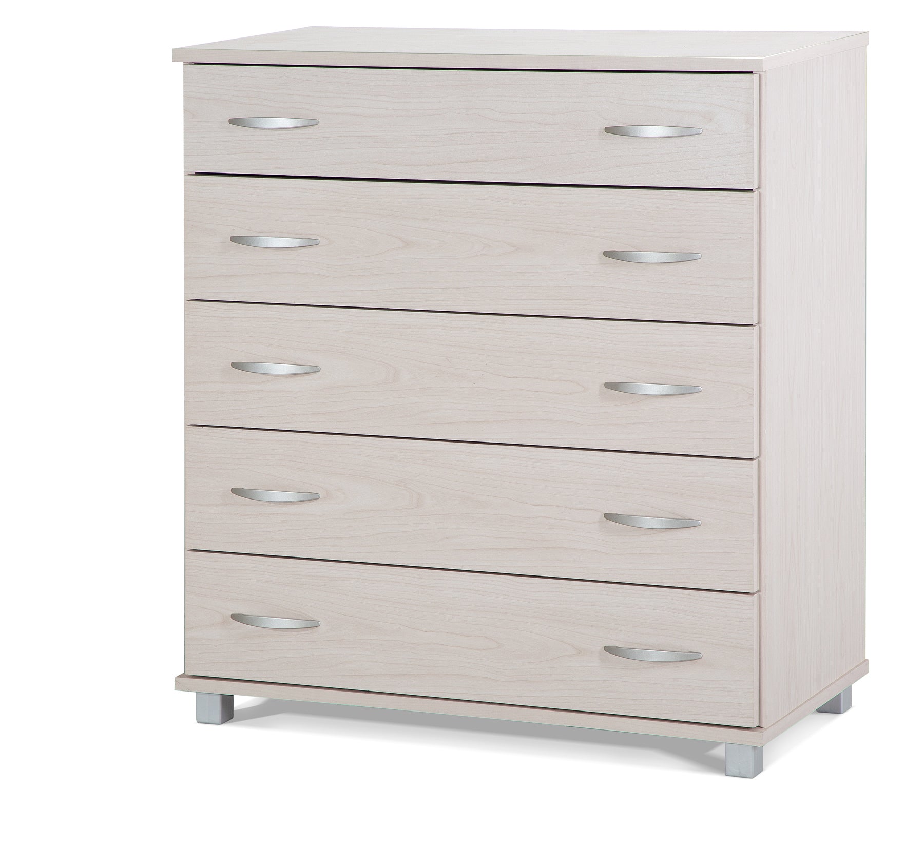 קומודה 374 מייפל מולבן