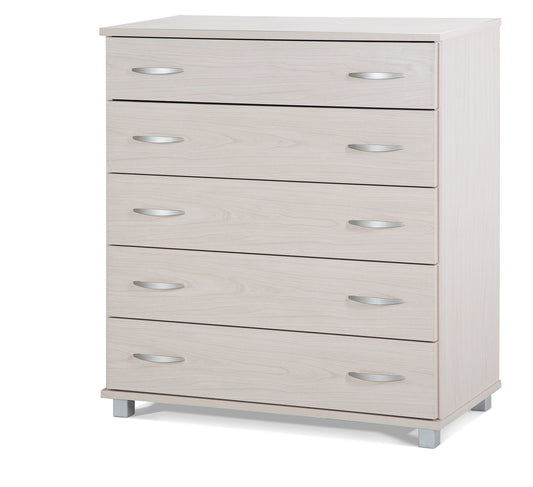 קומודה 374 מייפל מולבן