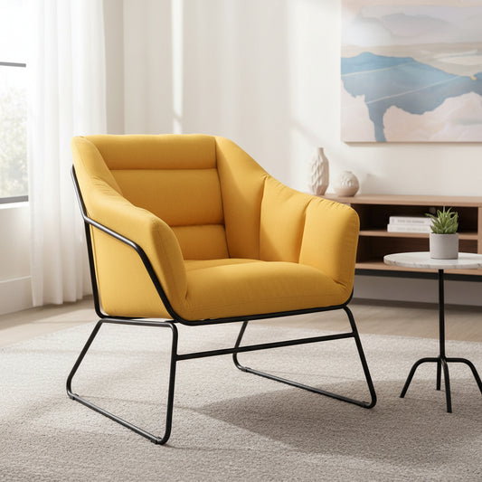 כורסה לסלון