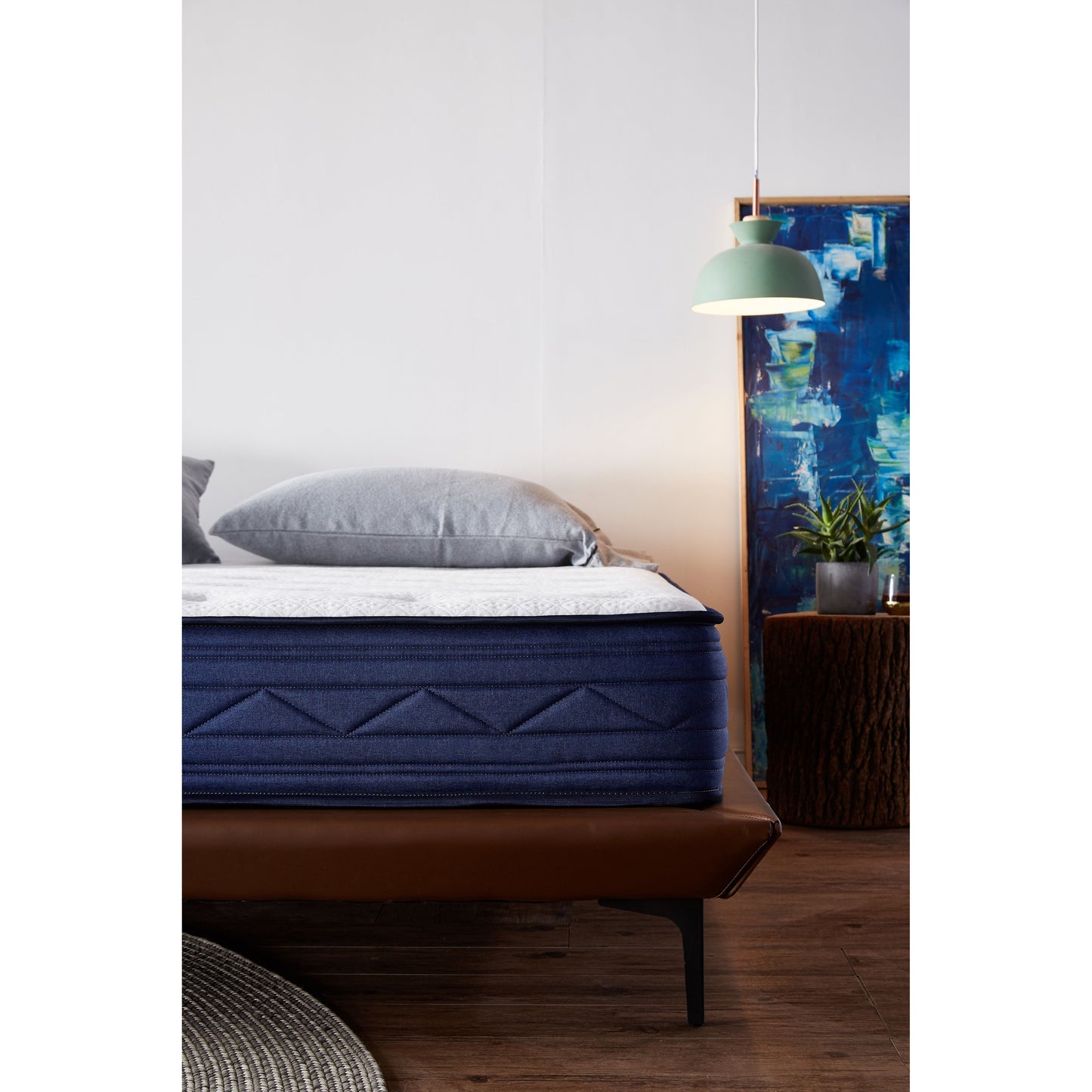 מזרון זוגי אלגנט 23*200*160