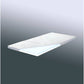 שכבת נוחות טופר למזרן רחב 200*180 COMFORCEL