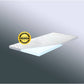 שכבת נוחות טופר למזרן זוגי רחב 200*180 COMFORCEL