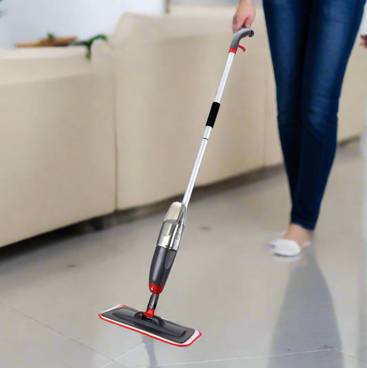 מגב הפלא MOP