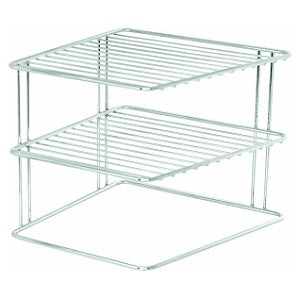 מתלים מעמדים ומדפים למטבח