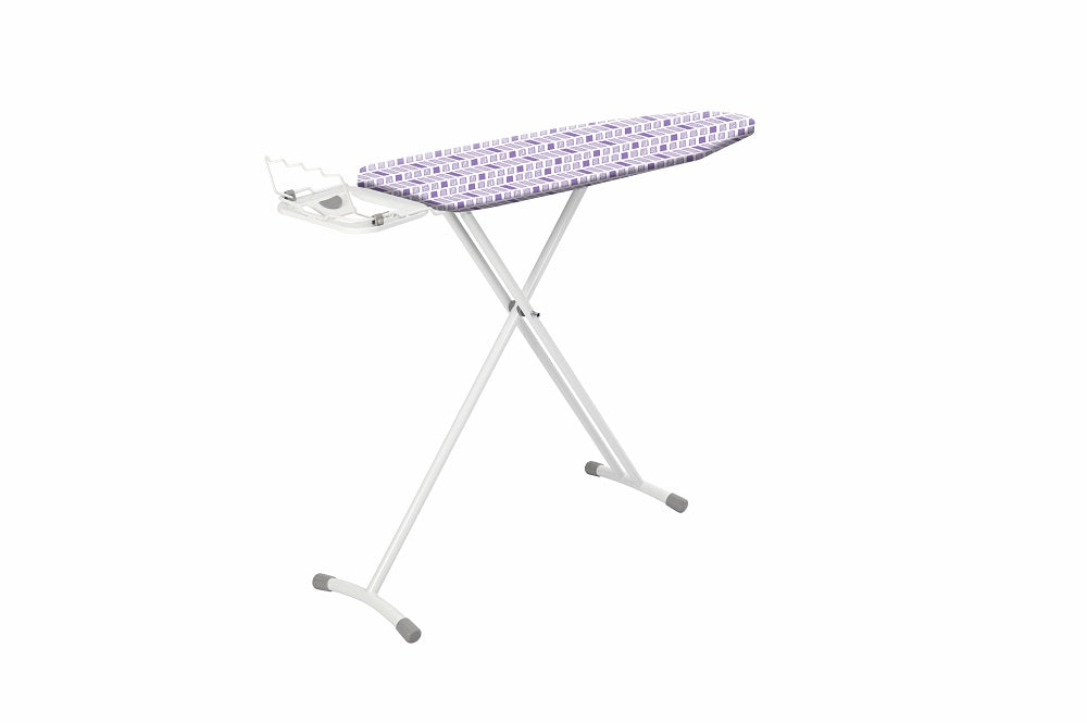 קרש גיהוץ  LIDO  33*126