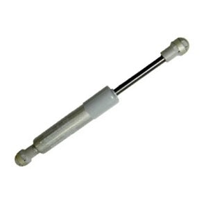 בוכנות לדלתות ולקלאפות