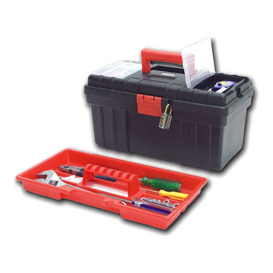 ארגז כלים 16″