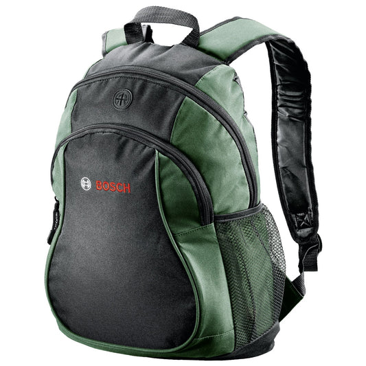 תיק גב לקמפינג BOSCH