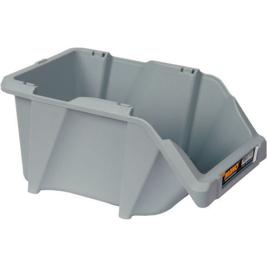 ארגונית ארקלית כלי עבודה R20 אפור