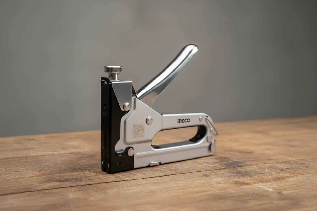 אקדח סיכות ‎ 4–14 מ"מ