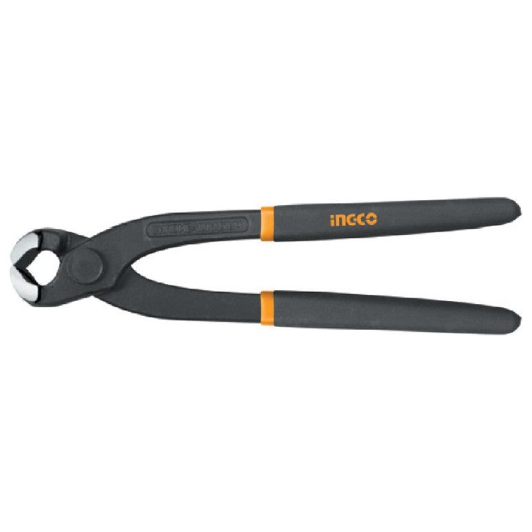 צבת 11&Prime; INGCO