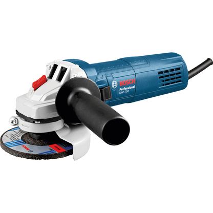 BOSCH -750W משחזת מקצועית