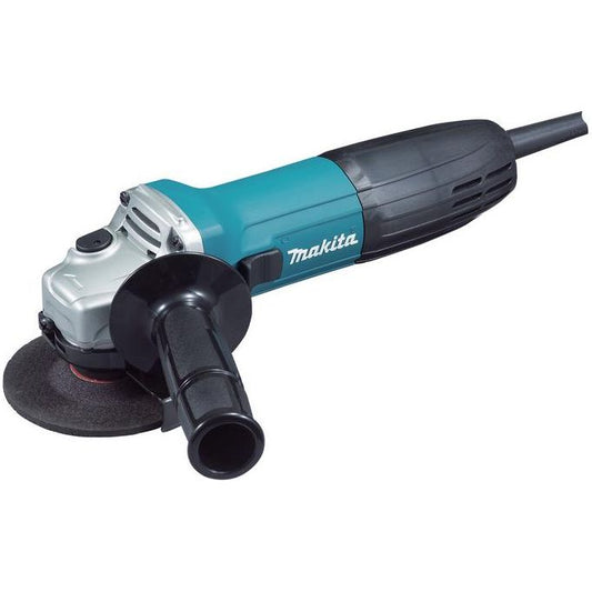 משחזת זווית  MAKITA - GA4530 "4.5