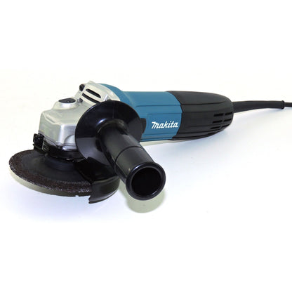 משחזת זווית  MAKITA - GA4530 "4.5