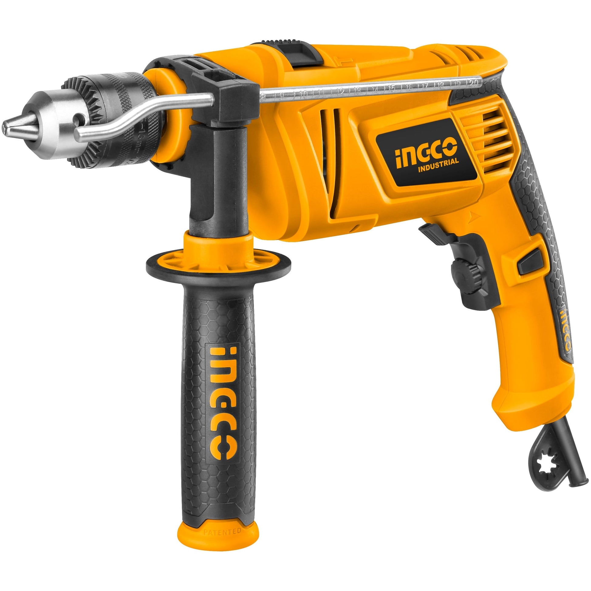 מקדחה INGCO - 850W