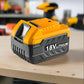 סוללת ליתיום INGCO 18V