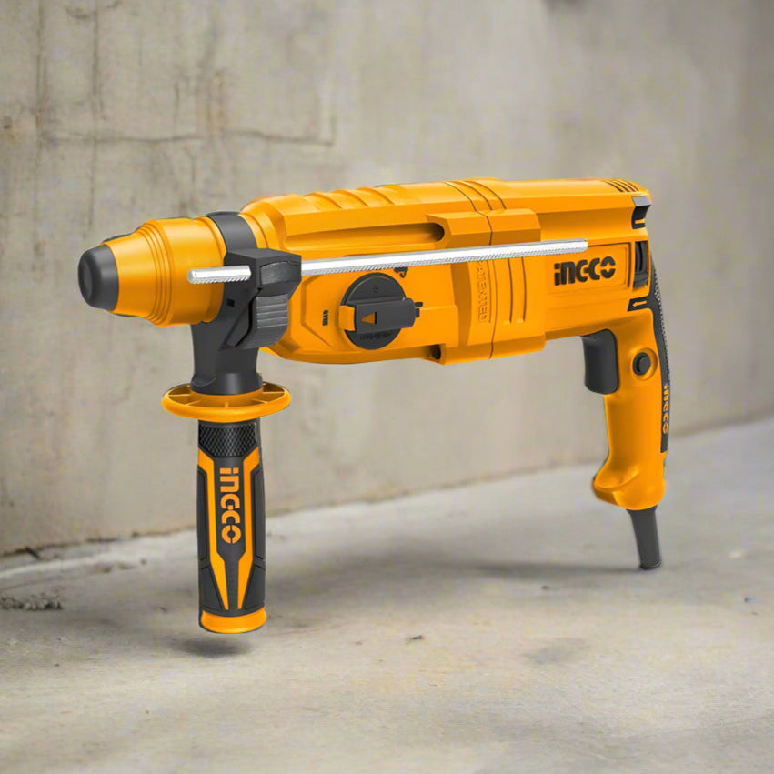 פטישון INGCO 800W