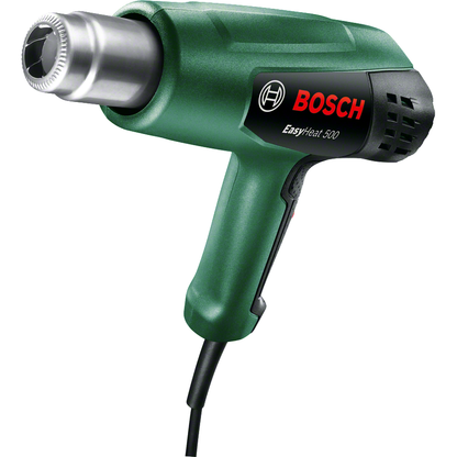 מפזר חום  בוש - BOSCH EASYHEAT 500 1600W