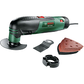 מסור מלטשת רב שימושי PMF 220CE בוש-BOSCH