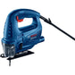 מסור אנכי מקצועי GST 700, בוש BOSCH- מחיר מיוחד באתר