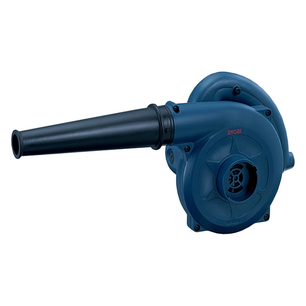 מפוח / שואב Ryobi -BL 3500
