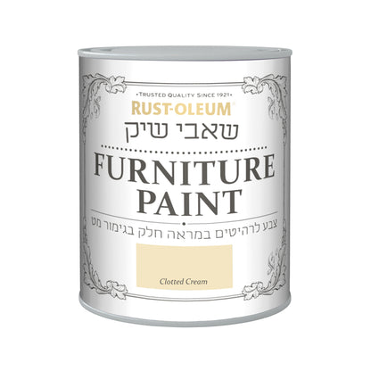 שאבי שיק 750 מ"ל מט FLINT 14018