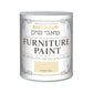שאבי שיק 750 מ"ל מט FLINT 14018