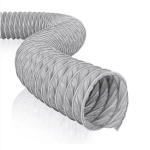 שרוול למייבש כביסה