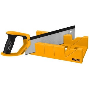 מסורים ולהבים למסור