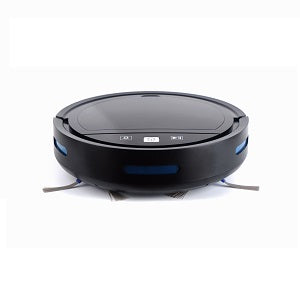 שואב רובוטי