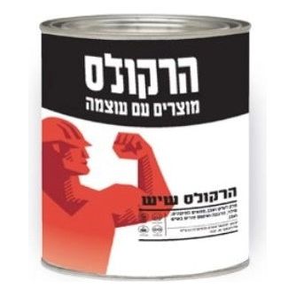 דבק שיש 1 ק ג