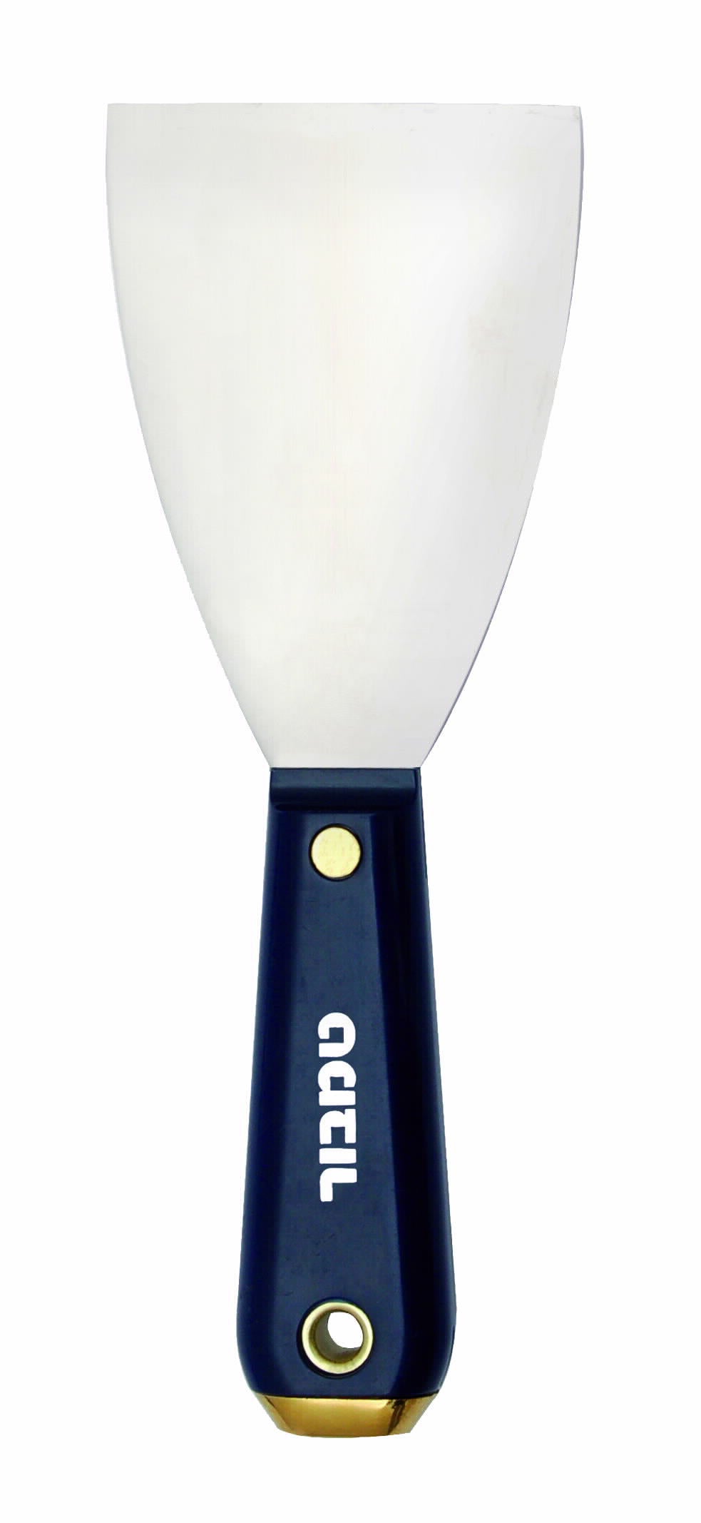 שפכטל נעם מקצועי  3                     