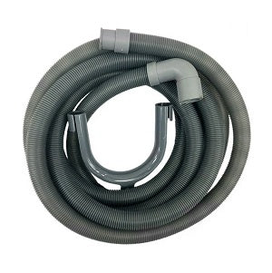 צינורות ניקוז וכביסה