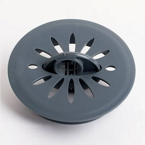 מכסים ורשתות לביוב