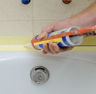 אקדחי סיליקון