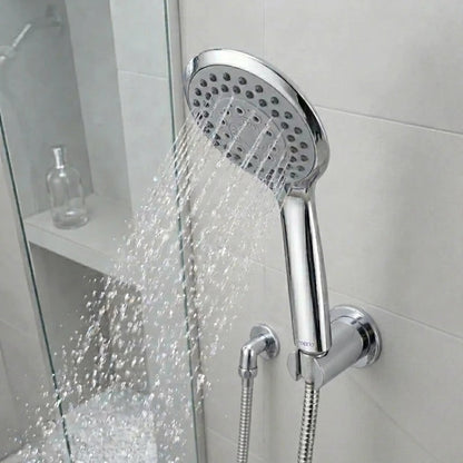 מזלף (דוש) 5 מצבים HS 5-5