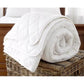 HOTEL שמיכה חורף זוגי 220*200