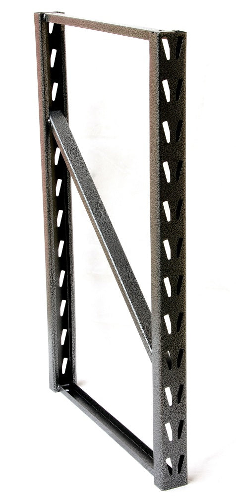 רגל לכוננית HEAVY DUTY