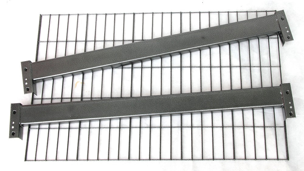 מדף לכוננית HEAVY DUTY