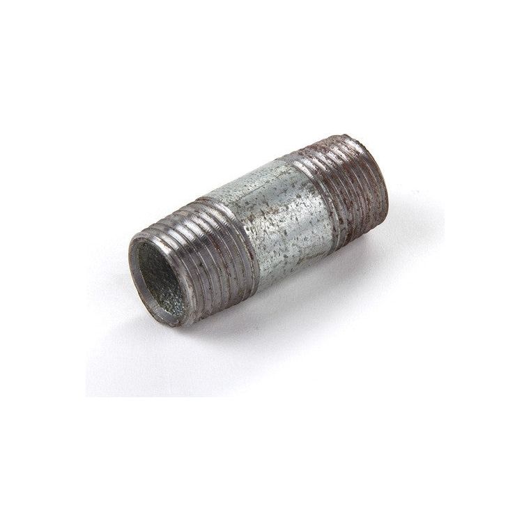 ניפל מגולוון 1/2&nbsp;8 סמ
