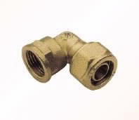 3035  זוית 3/4*20 מקשר פנים