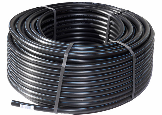 1004  צינור פקסגול 25 מ מ (נמכר לפי מטר רץ)