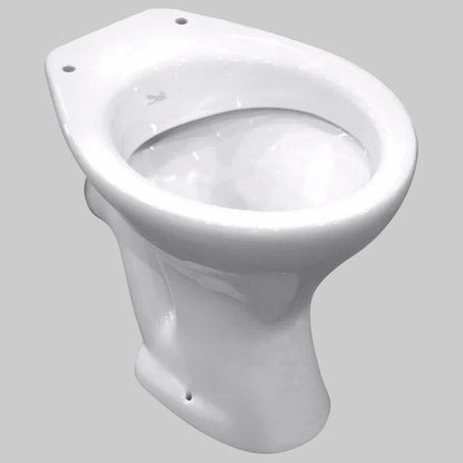 550001 אסלה הוד לבן
