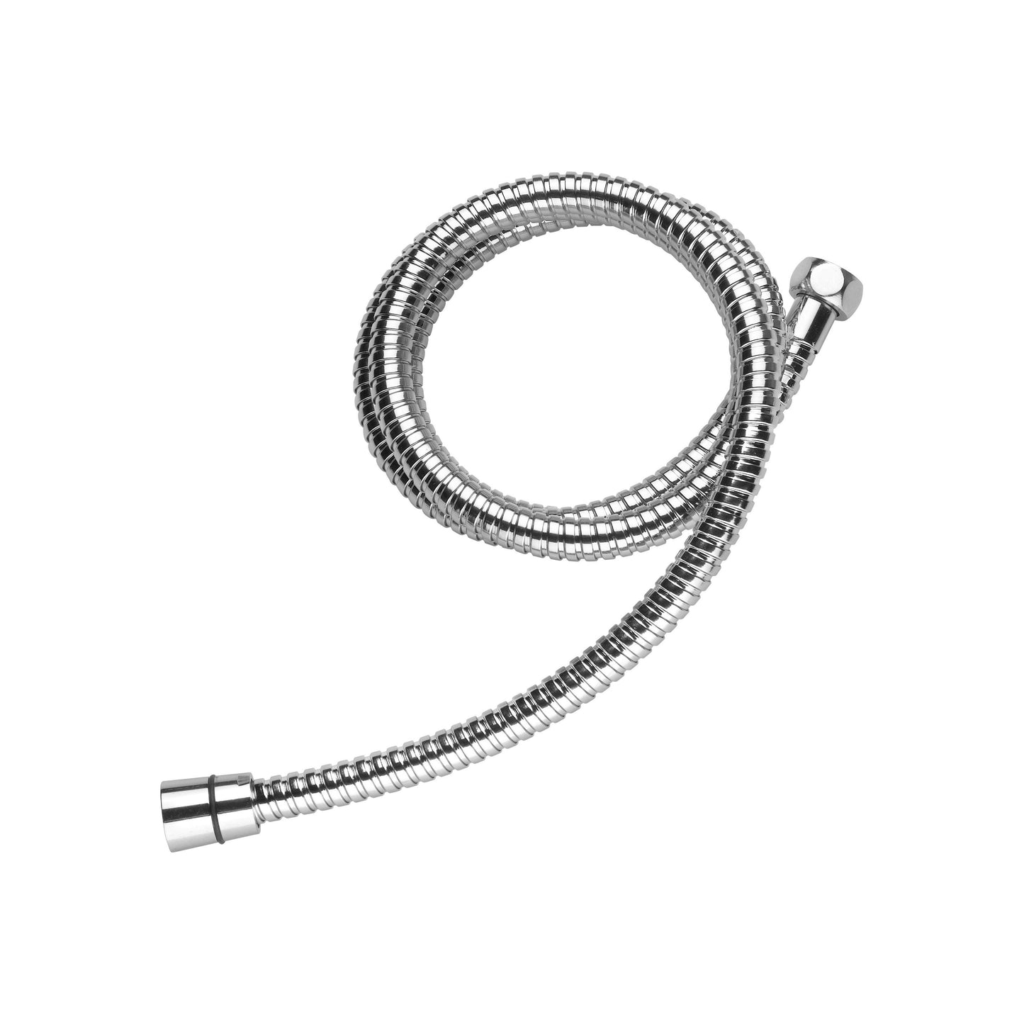 צינור מתכוונן AH 1.5-1.75