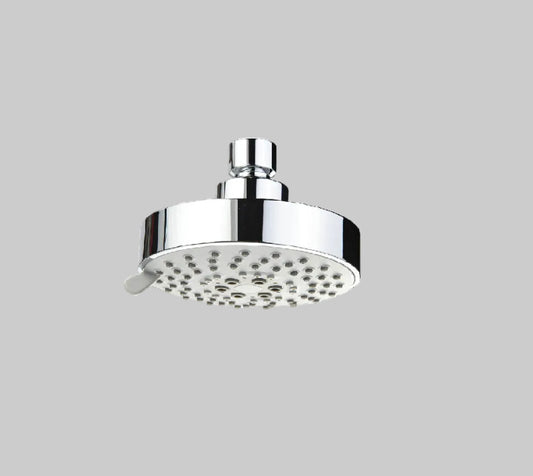 ראש מקלחת 5 מצבים, SH 5–1