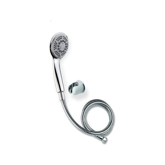 מערכת רחצה 5 מצבים SHS 5-3