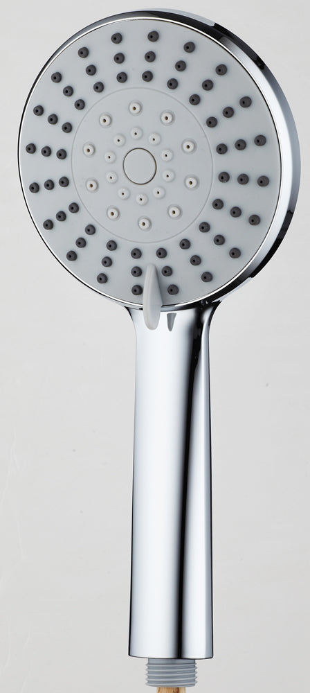 מקלחת יד 5 מצבים HS 5-7